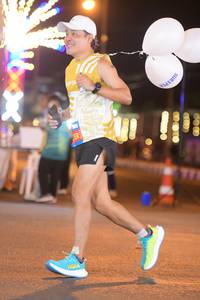 BIB: 
                            <button type="button" onclick="openModal(23207857)" class="btn btn-primary btn-sm float-right btn-popup" data-toggle="modal" data-target=".modal-high-quality">
                        <i class="fas fa-shopping-cart"></i> Add to Cart
                    </button>
                                            <button type="button" onclick="isThisMe(23207857, true)" class="btn btn-success btn-sm float-right btn-popup btn-isme hidden" data-toggle="tooltip" data-placement="bottom" title="นี่คือรูปของคุณใช่ไหม คลิกที่นี่เพื่อเอาเข้าอัลบั้ม">
                        <i class="fas fa-plus"></i> Add to album
                    </button>
                    <button type="button" onclick="isThisMe(23207857, false)" class="btn btn-warning btn-sm float-right btn-popup btn-isnotme hidden">
                        <i class="fas fa-ban"></i> Remove from album
                    </button>